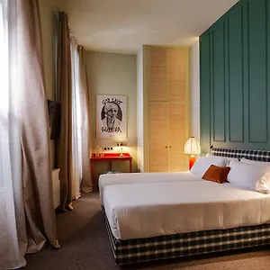 Chic&basic Habana Hoose 3* Barcellona