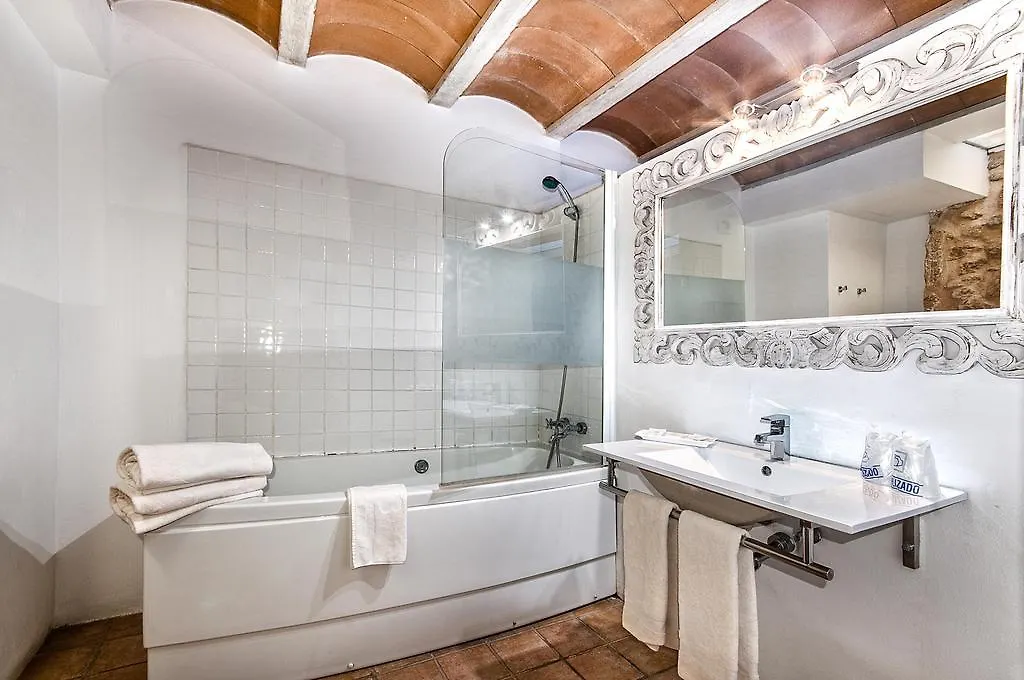 Hotel Ca'N Pere Alcúdia
