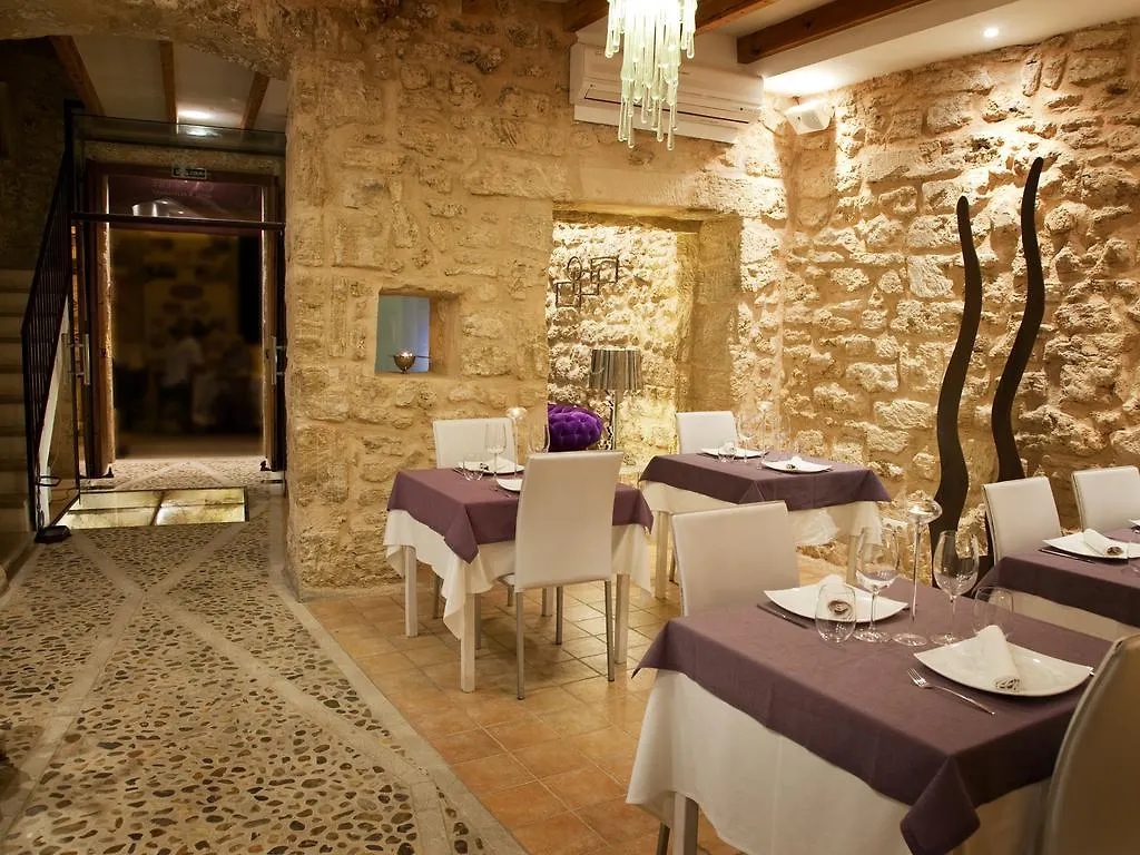 Hotel Ca'N Pere Alcúdia