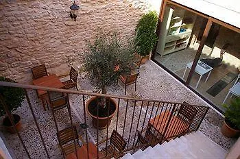 Hotel Ca'N Pere Alcúdia 4*,  Spagna