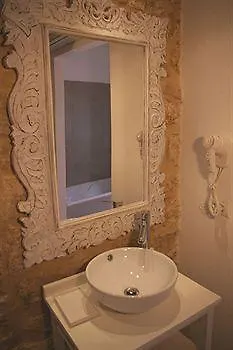 Hotel Ca'N Pere Alcúdia