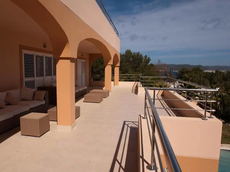 Hotel Ca'N Pere Alcúdia