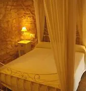 ****  Hotel Ca'N Pere Alcúdia Spagna
