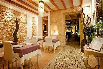 Ca'N Pere Hotel Alcúdia